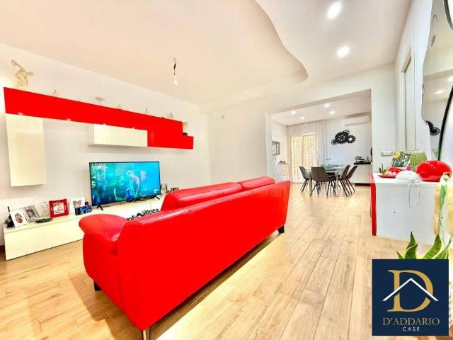 Appartamento in vendita a Quartiere Paolo VI, Puglia