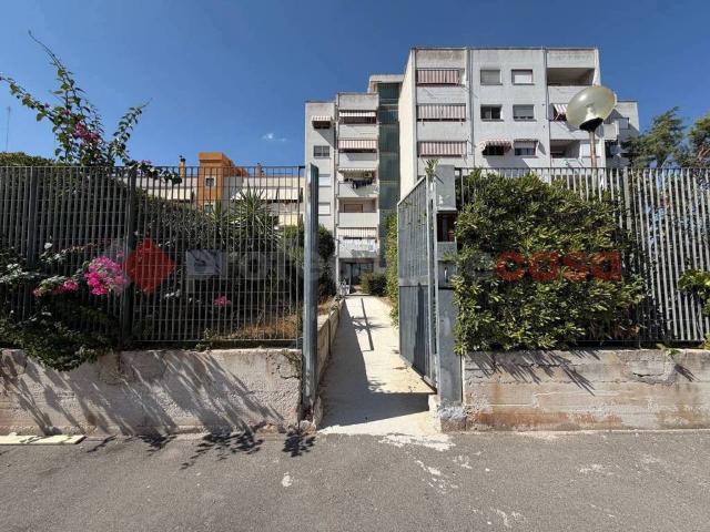 Appartamento in vendita a Quartiere Paolo VI, Taranto