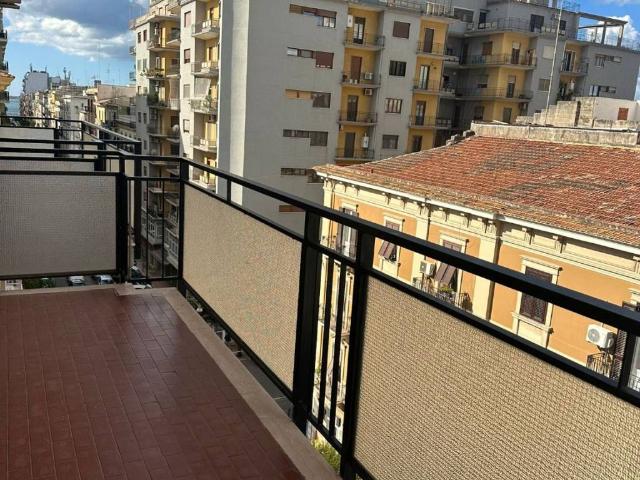 Appartamento in vendita a Taranto