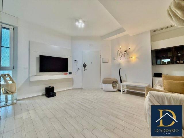 Appartamento in vendita a Puglia, Taranto