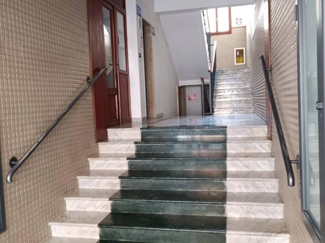 Appartamento in vendita a Puglia, Taranto