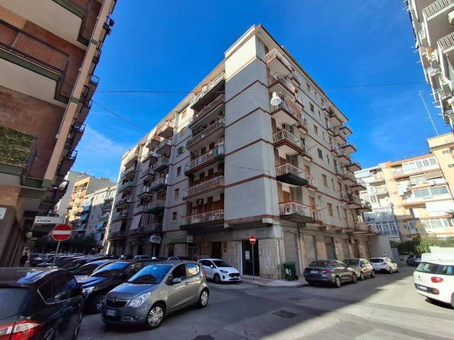 Appartamento in vendita a Puglia, Taranto