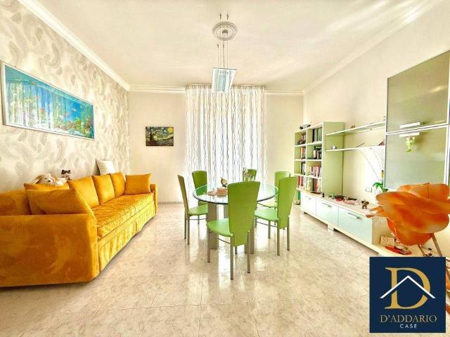 Appartamento in vendita a Puglia, Taranto