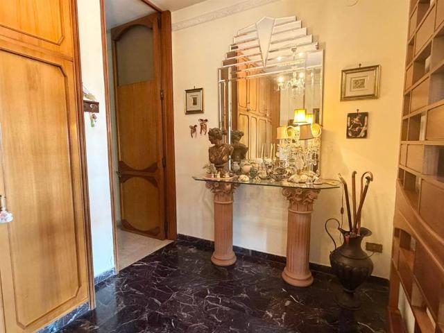 Appartamento in vendita a Puglia, Taranto