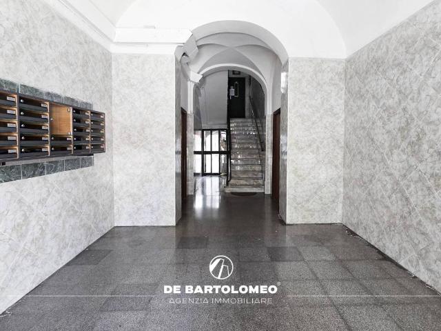Appartamento in vendita a Puglia, Taranto