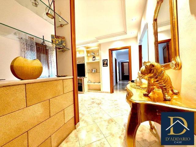 Appartamento in vendita a Quartiere Paolo VI, Puglia