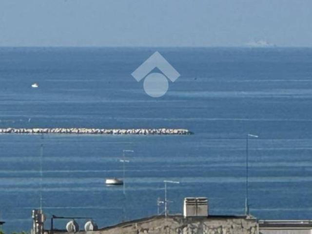 Appartamento in vendita a Puglia, Taranto