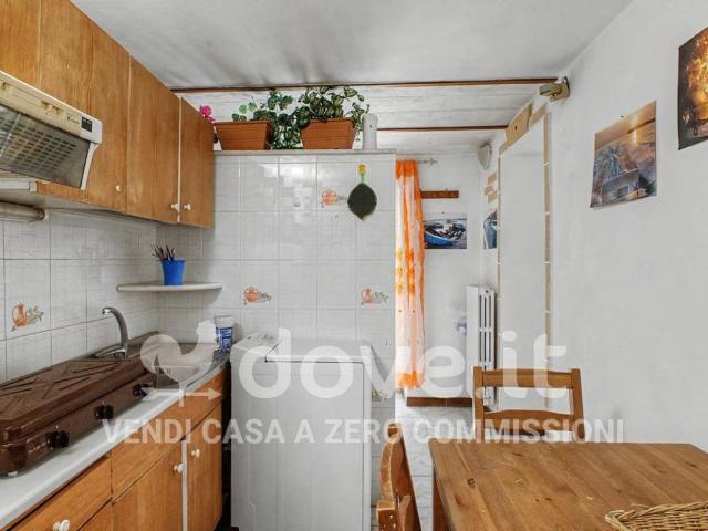 Appartamento in vendita a Puglia, Taranto