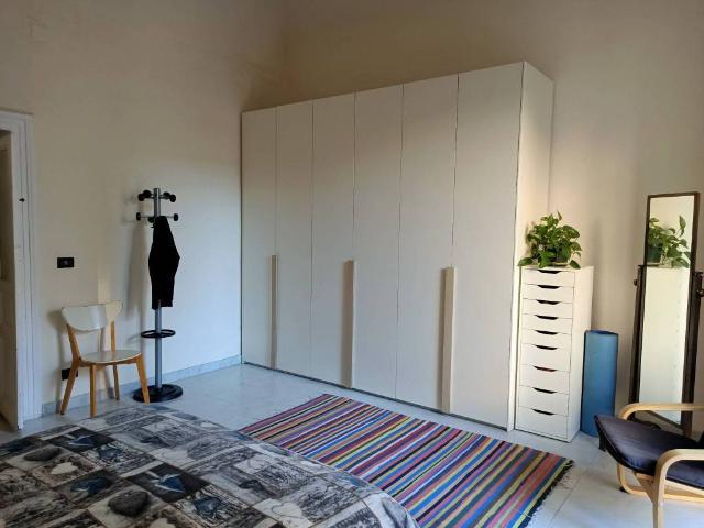 Appartamento in vendita a Puglia, Taranto
