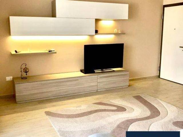 Appartamento in vendita a Quartiere Paolo VI, Puglia