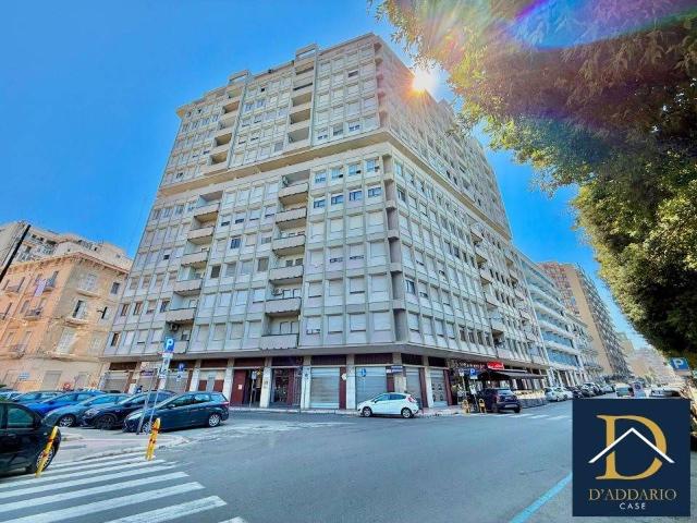 Appartamento in vendita a Puglia, Taranto