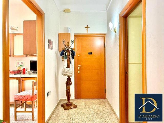 Appartamento in vendita a Puglia, Taranto