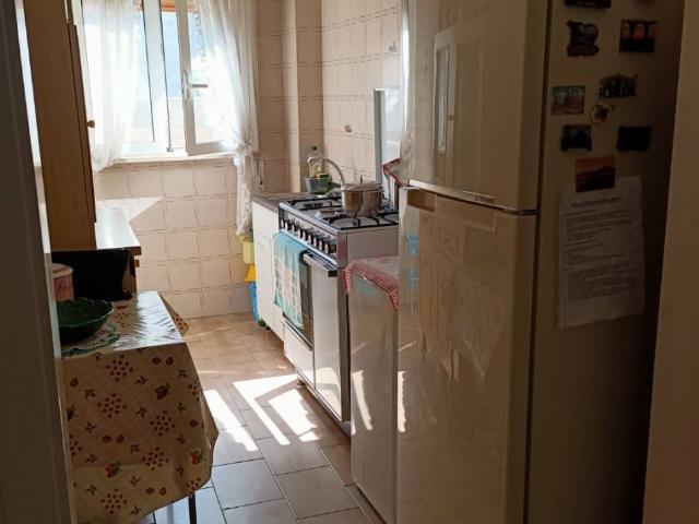 Appartamento in vendita a Puglia, Taranto