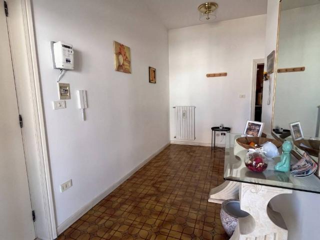 Appartamento in vendita a Talsano, Taranto