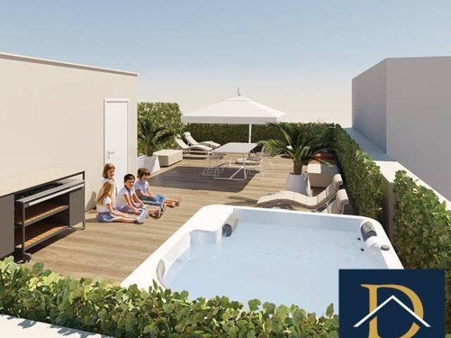 Appartamento in vendita a Puglia, Taranto