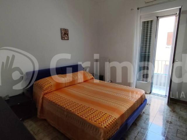 Appartamento in vendita a Puglia, Taranto