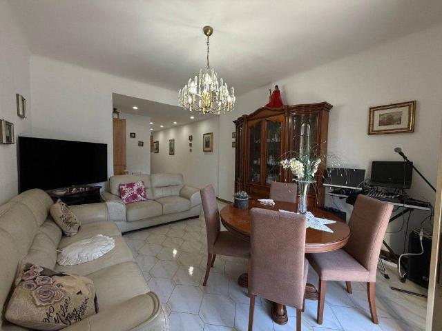 Appartamento in vendita a Puglia, Taranto