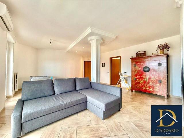 Appartamento in vendita a Quartiere Paolo VI, Puglia