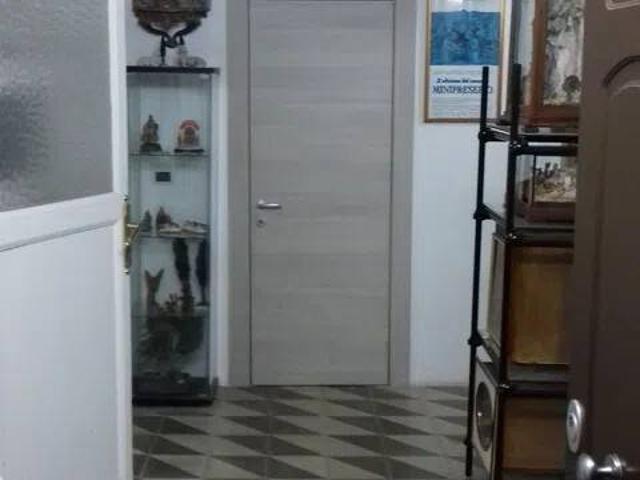 Appartamento in vendita a Puglia, Taranto