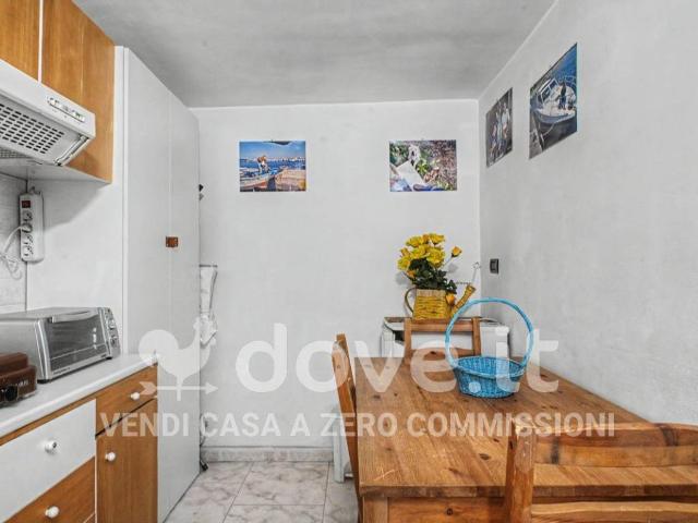 Appartamento in vendita a Puglia, Taranto