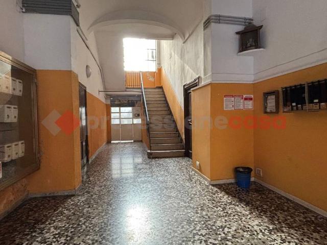Appartamento in vendita a Puglia, Taranto