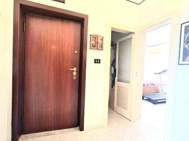 Appartamento in vendita a Puglia, Taranto