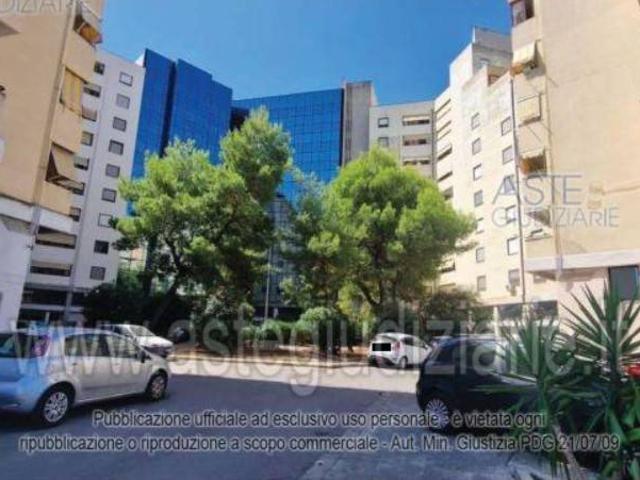Appartamento in vendita a Quartiere Paolo VI, Puglia