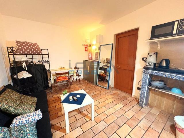 Appartamento in vendita a Puglia, Taranto