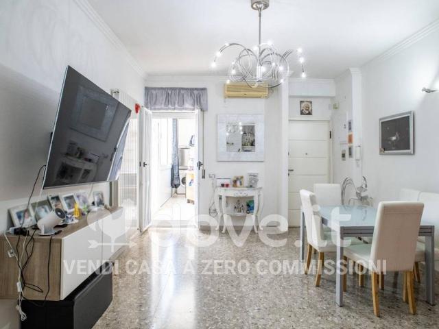 Appartamento in vendita a Puglia, Taranto