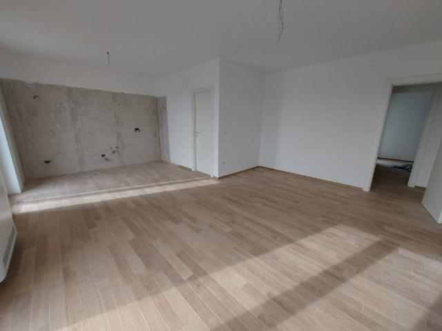 Appartamento in vendita a Quartiere Paolo VI, Puglia