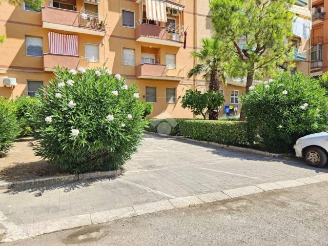 Appartamento in vendita a Puglia, Taranto