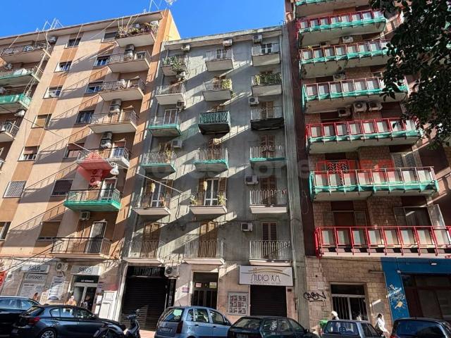 Appartamento in vendita a Puglia, Taranto