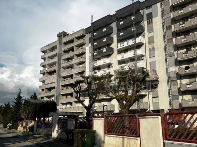 Appartamento in vendita a Puglia, Taranto