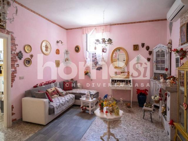 Appartamento in vendita a Puglia, Taranto