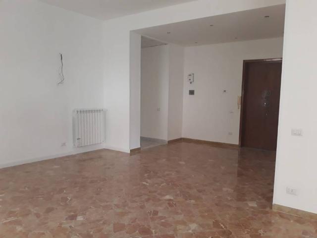Appartamento in vendita a Puglia, Taranto