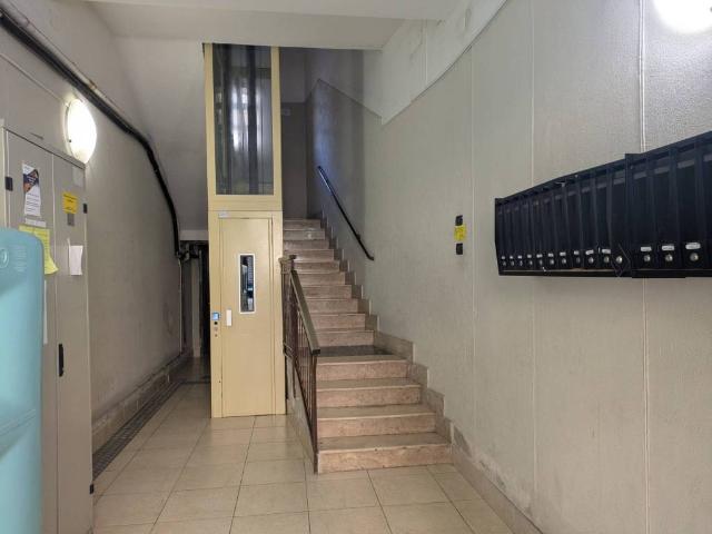 Appartamento in vendita a Puglia, Taranto
