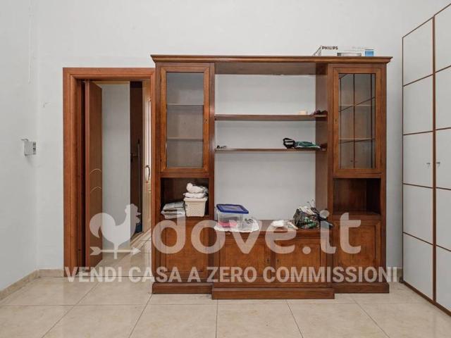 Appartamento in vendita a Puglia, Taranto