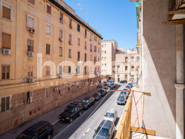 Appartamento in vendita a Puglia, Taranto