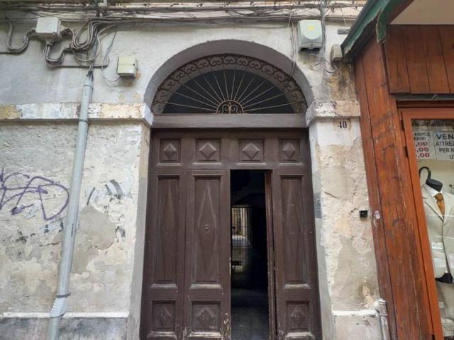 Appartamento in vendita a Puglia, Taranto