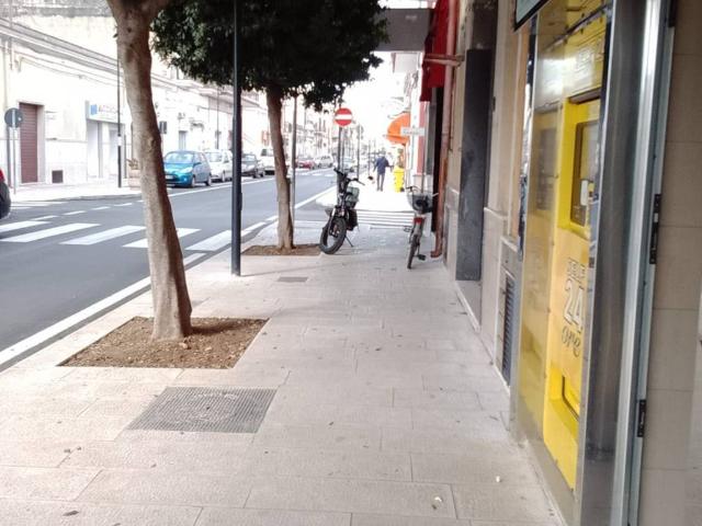 Appartamento in vendita a Talsano, Taranto