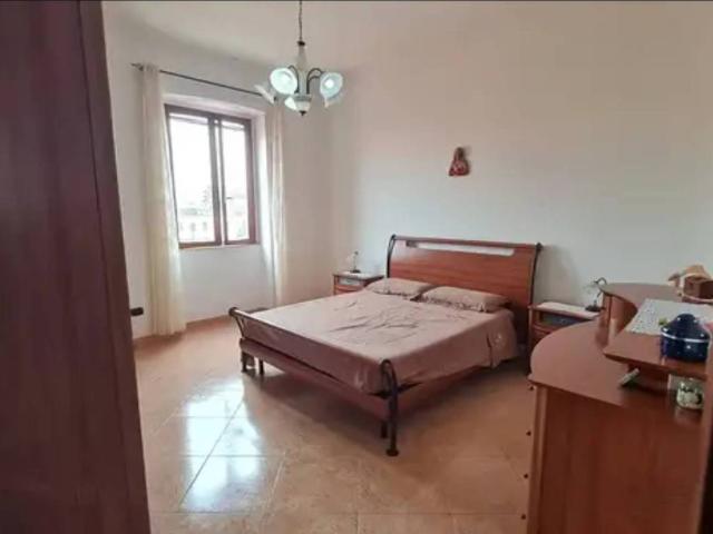 Appartamento in vendita a Taranto