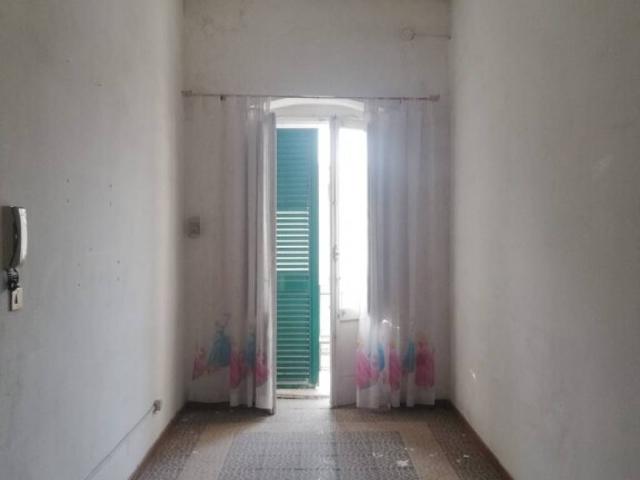Appartamento in vendita a Talsano, Taranto