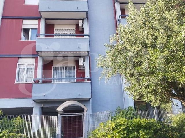 Appartamento in vendita a Quartiere Paolo VI, Puglia