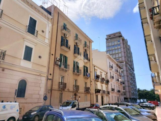 Appartamento in vendita a Puglia, Taranto