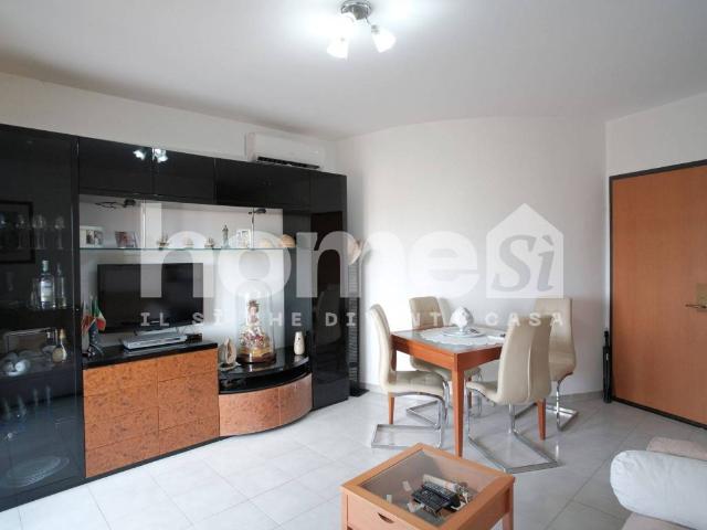 Appartamento in vendita a Quartiere Paolo VI, Puglia