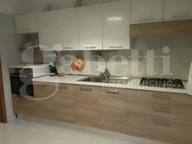 Appartamento in vendita a Quartiere Paolo VI, Puglia