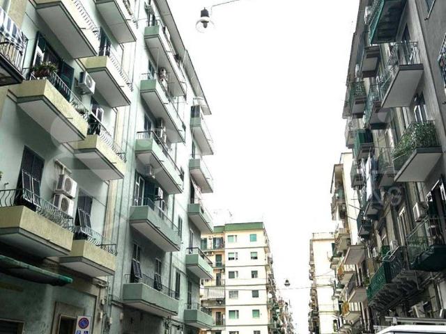 Appartamento in vendita a Taranto