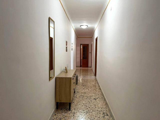 Appartamento in vendita a Puglia, Taranto