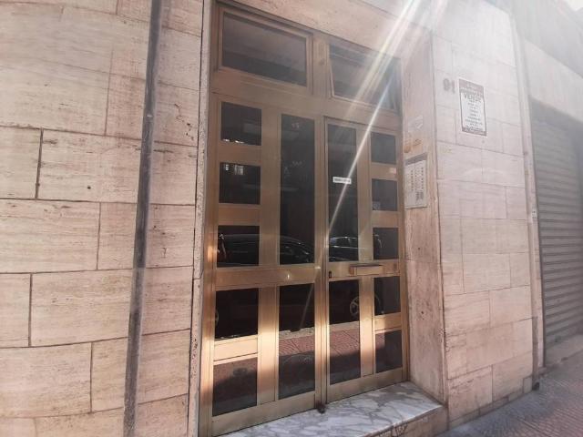 Appartamento in vendita a Puglia, Taranto