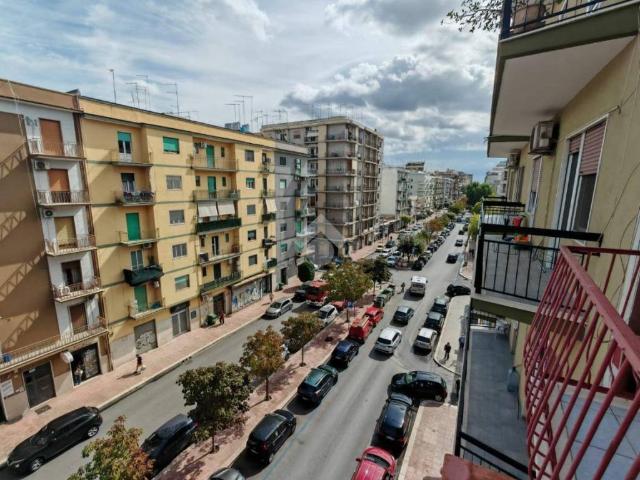Appartamento in vendita a Puglia, Taranto